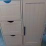 Small cabinet Image 4