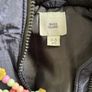 boys jacket River Island Image 2