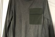 River Island jumper - sz 12