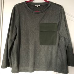 River Island jumper - sz 12