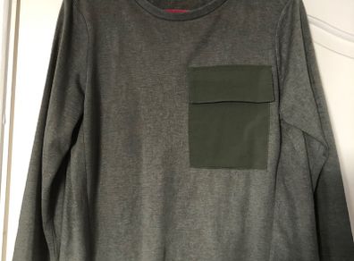 River Island jumper - sz 12