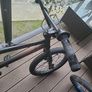 Wethepeople bmx Image 9
