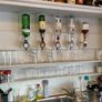 Home bar for sale Image 4