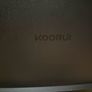 Koorui 24'' curved monitor Image 4