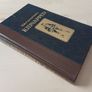 Kidnapped by R. L. Stevenson (Readers Digest Hardback Illustrated 1991) Image 4
