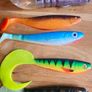 Pike lures Image 3