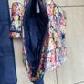 Cath Kidson Changing Bag Image 3