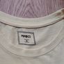 Summer Tops  Size S Image 7