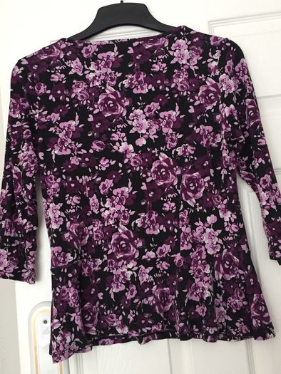 ladies tops