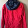 Womans Jacket Image 5