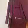 Winter  coat Image 4