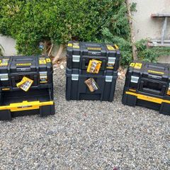 Dewalt