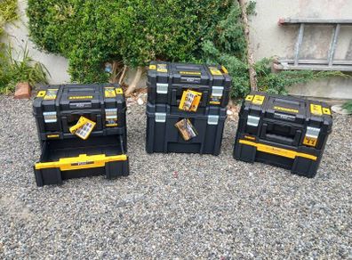 Dewalt