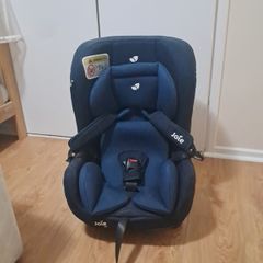 Joie car seat