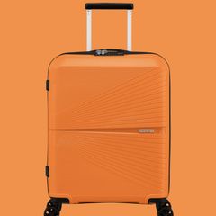 Brand New American Tourister 55cm Cabin luggage