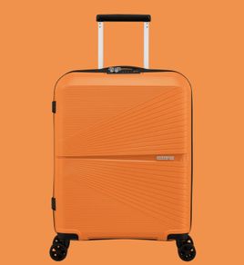 Brand New American Tourister 55cm Cabin luggage