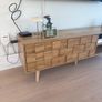 tv unit Image 3