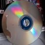 Tactical Ops Assault on Terror Pc cd rom Games Original Image 5