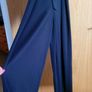 Black Jumpsuit, size M Image 5