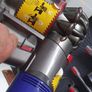 Dyson V8 Image 4