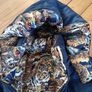 kids kenzo jacket Image 2