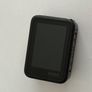 GoPro Hero 10 Black Image 6