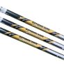 Cleveland RTZ Wedges Aw 50.10.Mid & Sw 56.10.Mid & Lw 60.10.Mid Image 8