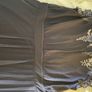 The Kew Collection by Next Dress Image 5