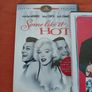 Oldie Films on dvd Image 2
