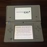 Nintendo DSi white Image 6