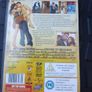 Step up - Free shipment Image 2