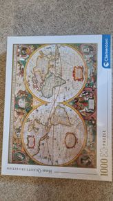 new Jigsaw