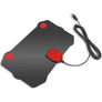 TV Aerial/Antenna (Saorview Approved) Image 4