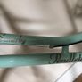 Pendleton Somerby Junior Bike - 24" Wheel Image 8
