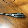 Media Interface cable Image 2