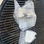Weber Smokey Mountain Image 4