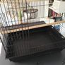 Bird cage Image 2