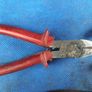 Pliers, Cutters & Strippers Image 5