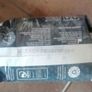 16 Packs of iD Pads for Men Image 5