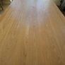 Dining Table Image 3