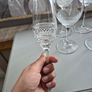 Waterford crystal Image 6