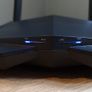 Tenda AC10U Smart Dual-band Wireless Router Image 3