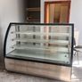 display fridge Image 4