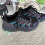 Skechers Nite Owl size 41/uk7 Image 7