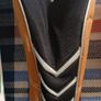 Golf Head Covers Image 5