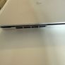 PS4 Slim white 500GB Image 4