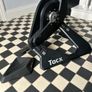 Garmin Tacx Turbo Trainer Image 5