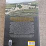 Crean The extraordinary life of an Irish Hero by Tim Foley 2023 in very good condition FREE STANDARD POSTAGE INCLUDED Image 2
