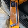 scissors jack and wheel wrench Image 2