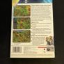 The Settlers III Pc Image 4
